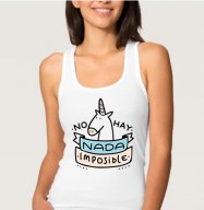 T-SHIRT DISEÑOS VARIOS  DS3084