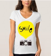 T-SHIRT DISEÑOS VARIOS DS3146