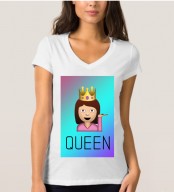 T-SHIRT DISEÑOS VARIOS DS3256