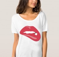 T-SHIRT DISEÑOS VARIOS DS3361