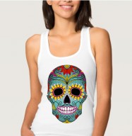 T-SHIRT DISEÑOS VARIOS DS3166