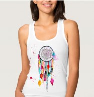 T-SHIRT DISEÑOS VARIOS DS3101