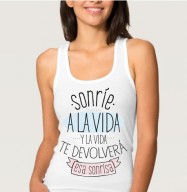 T-SHIRT FRASES FR315