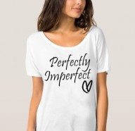 T-SHIRT FRASES FR2384