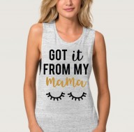 T-SHIRT FRASES FR2097