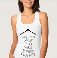 T-SHIRT FRASES FR2385