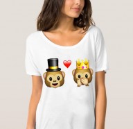 T-SHIRT DISEÑOS VARIOS DS3254