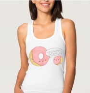 T-SHIRT DISEÑOS VARIOS DS3173