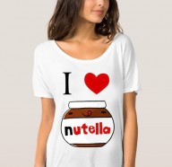 T-SHIRT DISEÑOS VARIOS DS3362