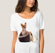 T-SHIRT DISEÑOS VARIOS DS3323