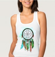 T-SHIRT DISEÑOS VARIOS DS3175