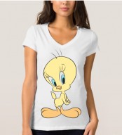 T-SHIRT DISEÑOS VARIOS DS3195