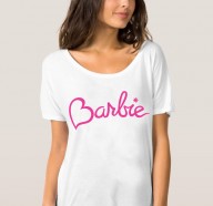 T-SHIRT DISEÑOS VARIOS DS3338