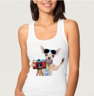 T-SHIRT DISEÑOS VARIOS DS3417