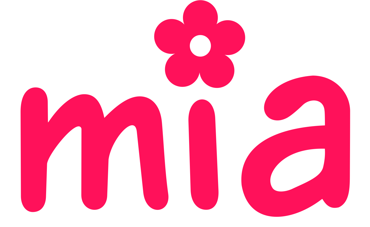 MIA